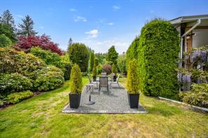 5989 Garvin Rd — listing photo 39 of 48