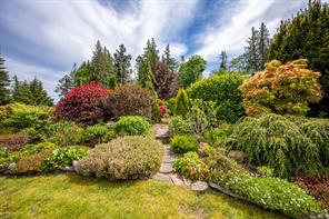 5989 Garvin Rd — listing photo 41 of 48