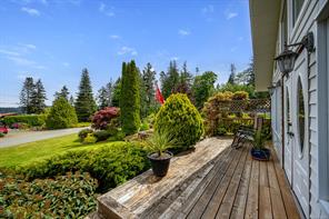5989 Garvin Rd — listing photo 42 of 48