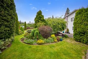 5989 Garvin Rd — listing photo 43 of 48
