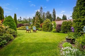 5989 Garvin Rd — listing photo 44 of 48