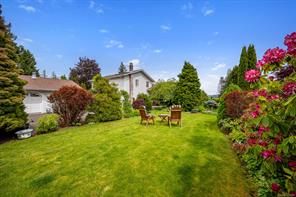 5989 Garvin Rd — listing photo 45 of 48