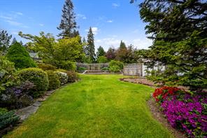 5989 Garvin Rd — listing photo 46 of 48