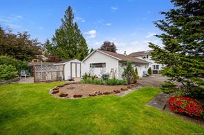 5989 Garvin Rd — listing photo 47 of 48