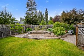 5989 Garvin Rd — listing photo 48 of 48