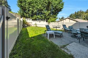 Property Photo 39