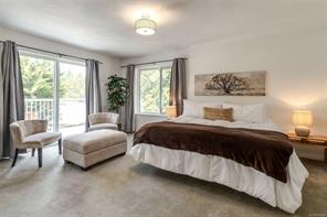 3361 Redden Rd — listing photo 18 of 69