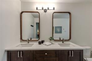 3361 Redden Rd — listing photo 20 of 69