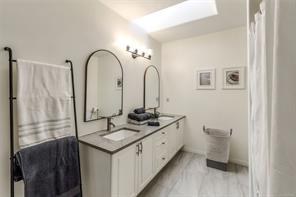 3361 Redden Rd — listing photo 22 of 69