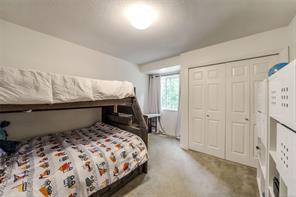 3361 Redden Rd — listing photo 23 of 69