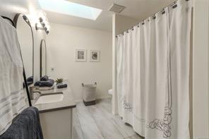 3361 Redden Rd — listing photo 24 of 69