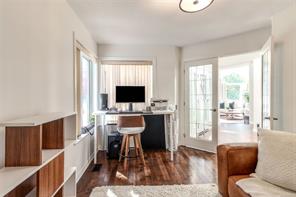 3361 Redden Rd — listing photo 25 of 69