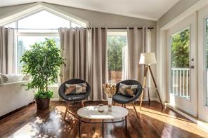 3361 Redden Rd — listing photo 26 of 69