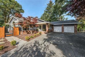 3361 Redden Rd — listing photo 27 of 69