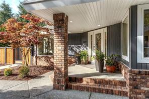 3361 Redden Rd — listing photo 28 of 69