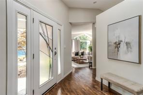 3361 Redden Rd — listing photo 29 of 69
