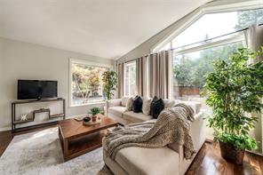 3361 Redden Rd — listing photo 31 of 69