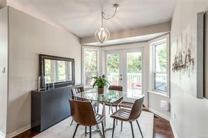 3361 Redden Rd — listing photo 32 of 69