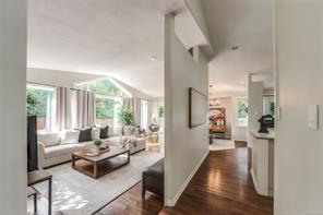 3361 Redden Rd — listing photo 33 of 69