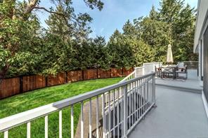 3361 Redden Rd — listing photo 34 of 69