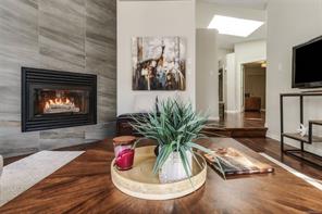 3361 Redden Rd — listing photo 35 of 69
