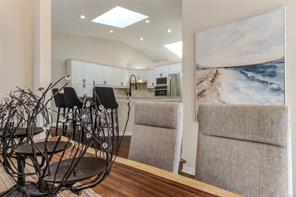 3361 Redden Rd — listing photo 36 of 69