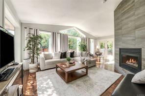 3361 Redden Rd — listing photo 37 of 69