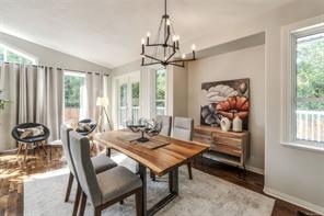 3361 Redden Rd — listing photo 38 of 69