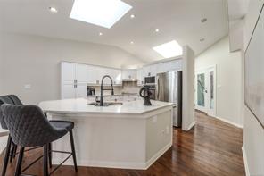 3361 Redden Rd — listing photo 39 of 69