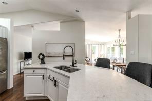 3361 Redden Rd — listing photo 40 of 69