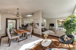 3361 Redden Rd — listing photo 41 of 69