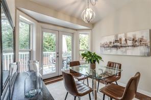 3361 Redden Rd — listing photo 42 of 69