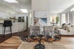 3361 Redden Rd — listing photo 44 of 69