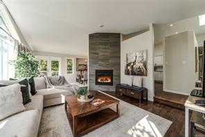 3361 Redden Rd — listing photo 45 of 69