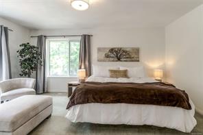 3361 Redden Rd — listing photo 46 of 69