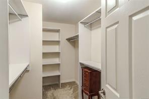 3361 Redden Rd — listing photo 47 of 69