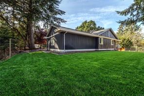 3361 Redden Rd — listing photo 48 of 69