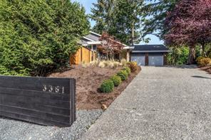 3361 Redden Rd — listing photo 49 of 69