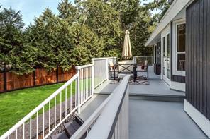 3361 Redden Rd — listing photo 51 of 69