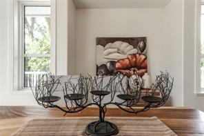3361 Redden Rd — listing photo 52 of 69