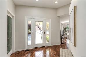 3361 Redden Rd — listing photo 53 of 69