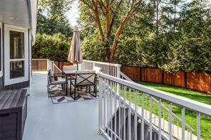 3361 Redden Rd — listing photo 54 of 69