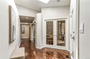 3361 Redden Rd — listing photo 55 of 69