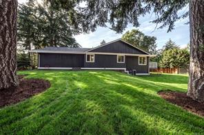 3361 Redden Rd — listing photo 56 of 69