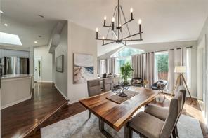3361 Redden Rd — listing photo 57 of 69