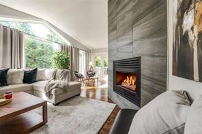 3361 Redden Rd — listing photo 58 of 69