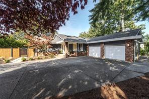 3361 Redden Rd — listing photo 59 of 69