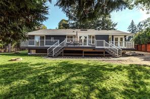3361 Redden Rd — listing photo 60 of 69