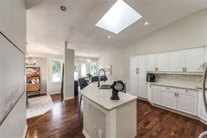 3361 Redden Rd — listing photo 61 of 69