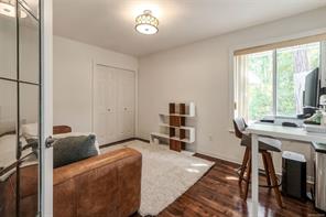 3361 Redden Rd — listing photo 62 of 69